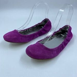 Alex And Alex Shoes on Poshmark Alex And Alex Shoes on Poshmark